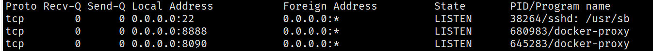nginx_port