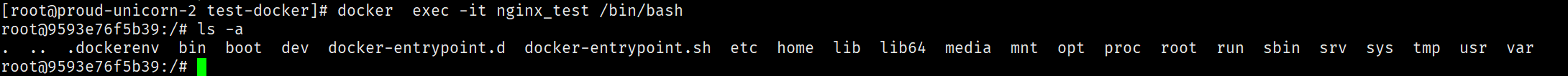 container_image