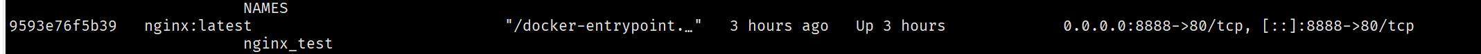 container_image